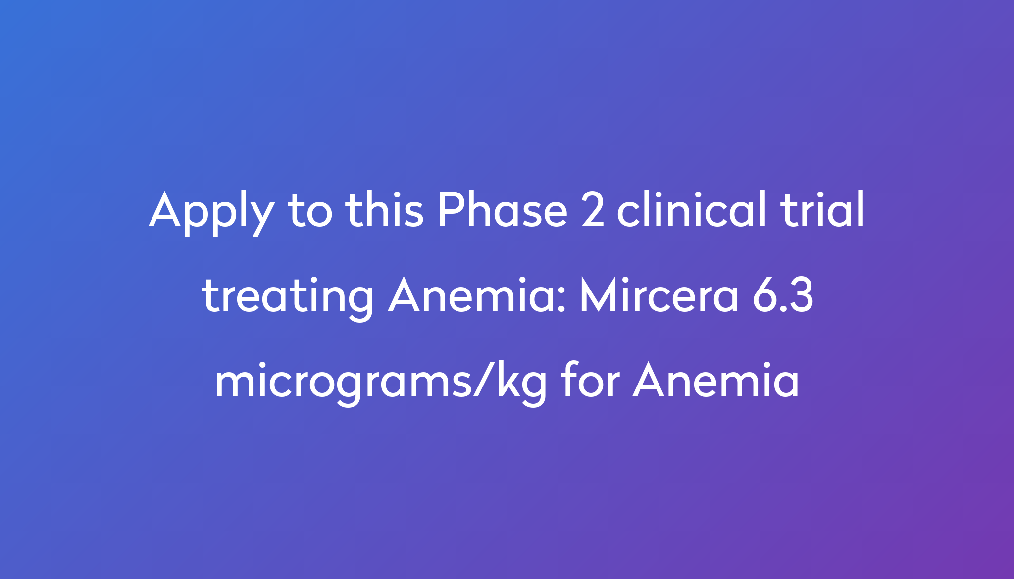 anemia-nursing-management-anemia-in-pregnancy-nursing-management